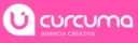 curcuma