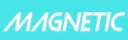 magnetic
