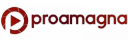 programagna