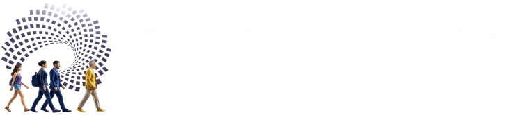 New logo figu canarias header