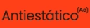 antiestatico
