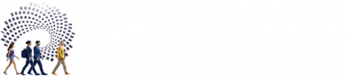 cropped New logo figu canarias header.webp