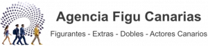 cropped New logo figu canarias xl.webp