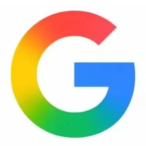 google logo