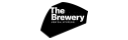 thebrewry