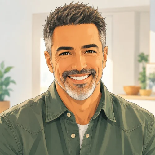 Eduardo