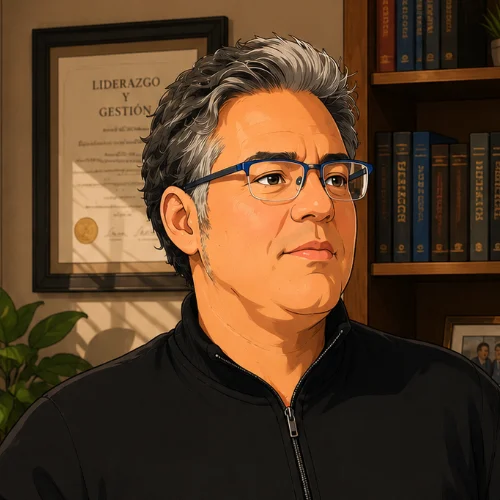 Juan