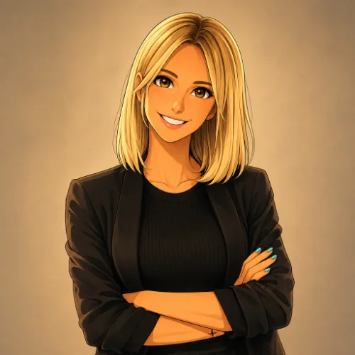 Tara