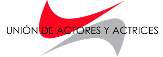 uniondeactores