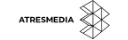 Atresmedia.webp