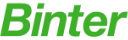binter.webp