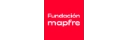 fundacion mapfre.webp