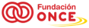 fundacion once.webp