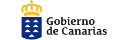 gobierno de canarias.webp
