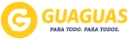 guaguas.webp