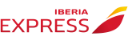 iberia expres.webp