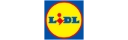 lidel.webp
