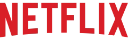netflix.webp