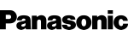 panasonic.webp