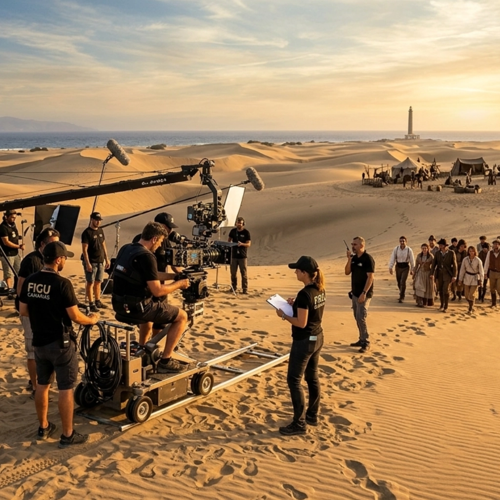 rodaje publicidad dunas maspalomas figu canarias 1x1 1.webp