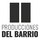 Producciones del barrio