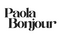 Paola Bonjour
