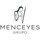 grupo los menceye