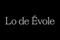 LdE